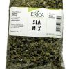 ERICA Mix Di Lattuga 25 G | Sacchetti di spezie