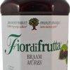 erica Fiordifrutta Fruit Topping More 250 Grammi | Condimenti