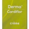 VSM VSM Derma Cardiflor Crema 75G | Cura della pelle