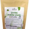 ERICA Proteine Di Piselli In Polvere 500 G | Nutrizione vegana