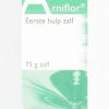 VSM VSM Arniflor Unguento 75G | Primo soccorso