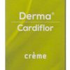 VSM VSM Derma Cardiflor Crema 75G | Pelle irritata