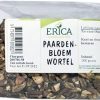 ERICA Radice di tarassaco 100 g | Spezie