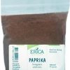 ERICA Paprica Ungherese (Edelsuss) 50 G | Sacchetti di spezie