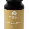 erica Zechsal Collagene Attivo 30 capsule | Spostare