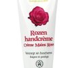 ERICA Crema Mani alle Rose 20 Ml | Crema per le mani