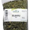 ERICA Foglia Di Sedano 25 G | Sacchetti di spezie