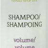 ERICA Shampoo Cosmos Volume 200 Ml | Shampoo