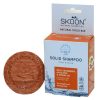 SKOON Skoon Shampoo Solido Barra Colorshine 1Pz | Shampoobar