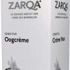 erica Zarqa Crema Occhi Sensibile 15 Ml | Occhio