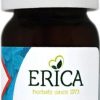 ERICA Olio Di Menta Piperita 10 Ml | Oli essenziali