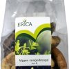 ERICA Fichi essiccati al sole No.4 300 G | Frutta secca