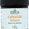 ERICA Balsamo Alla Calendula 55 Ml | Pelle irritata