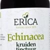 ERICA Echinacea Gocce Alle Erbe 50 Ml | Resistenza