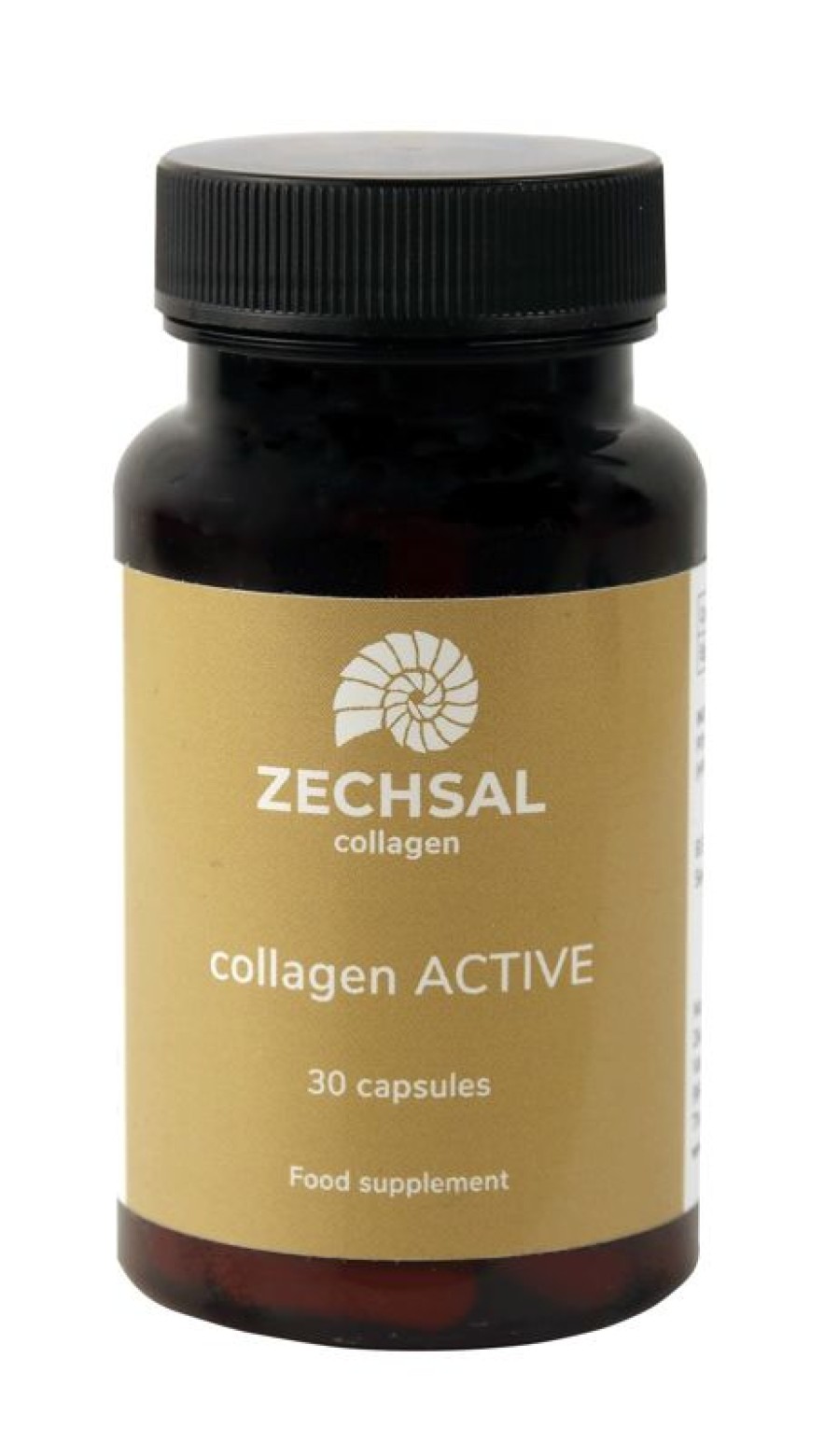 erica Zechsal Collagene Attivo 30 capsule | Spostare