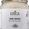 ERICA Sale del Mar Morto (Erica) 1000 G | Sali da bagno