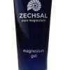 erica Gel Al Magnesio Zechsal 125 Ml | Pelle irritata