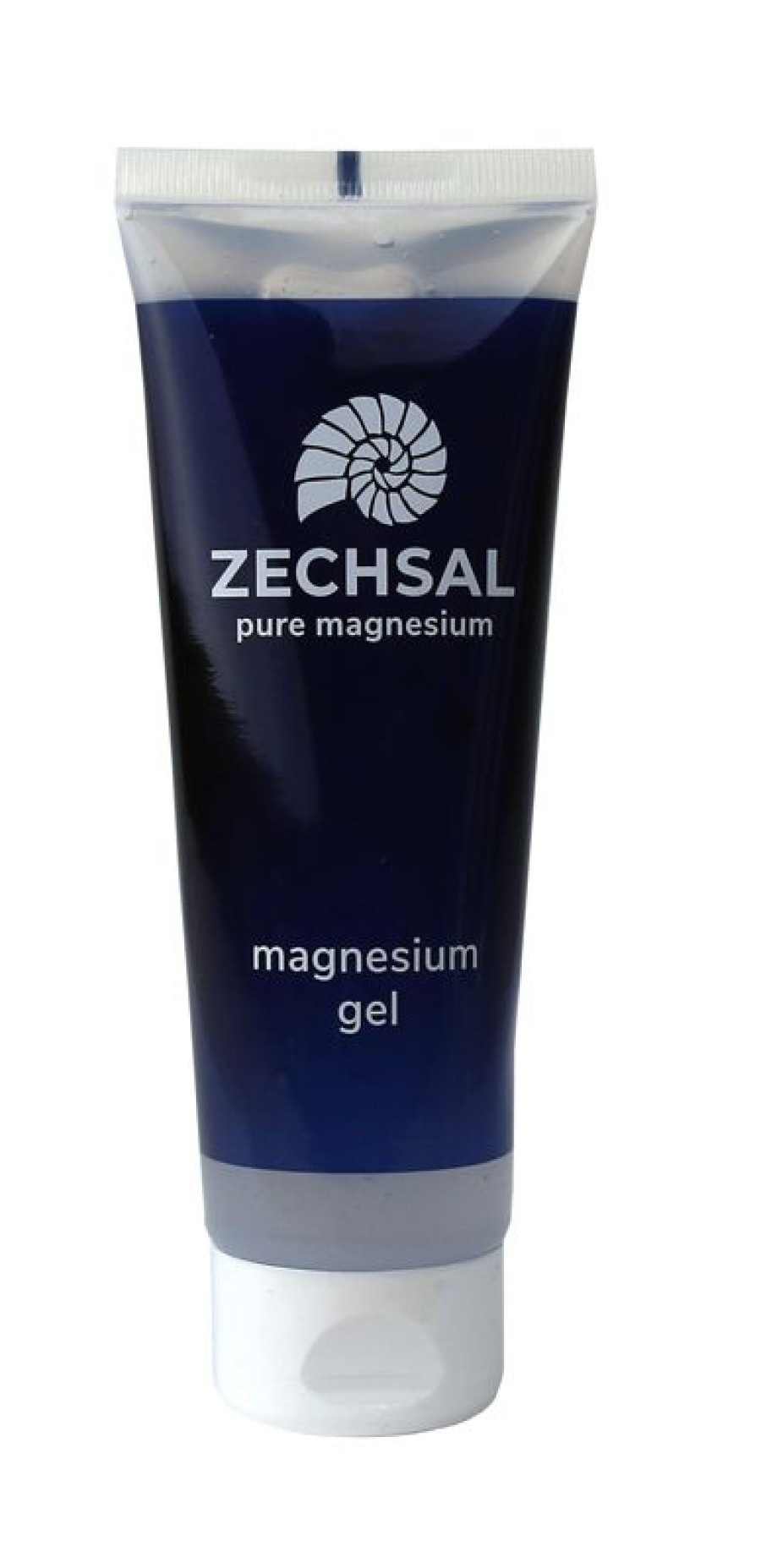 erica Gel Al Magnesio Zechsal 125 Ml | Pelle irritata