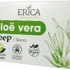erica Sapone all'Aloe Vera 100 G | Saponi