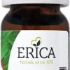 ERICA Olio Di Eucalipto 10 Ml | Oli essenziali