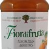 erica Fiordifrutta Topping Frutta Albicocche 250 Grammi | Senza zucchero