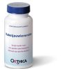 ORTHICA Olio di fegato di merluzzo Orthica 90C | Spostare