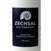 erica Zechsal Bisglicinato in Polvere 200Gr | Minerali