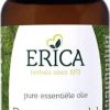 ERICA Olio Di Ago Di Pino 50 Ml | Oli essenziali