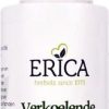 ERICA Spray Rinfrescante 50 Ml | Fragranze