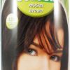 erica Llc Marrone Moka 4.03 100 Ml 49148 | Colorazione dei capelli