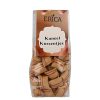 ERICA Cuscini Alla Cannella 150 G | Caramelle alla liquirizia