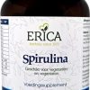 ERICA Spirulina Compresse 175 Pz | Dimagrimento