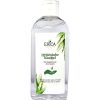 ERICA Gel Mani Igienico All'Aloe Vera 200 Ml | Saponi