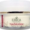 ERICA Crema Notte Age Protect 50 Ml | Antietà e rughe