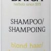 ERICA Cosmos Shampoo Capelli Biondi 200 Ml | Shampoo