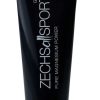 erica Zechsal All Sport Gel 100Ml | Muscoli e articolazioni
