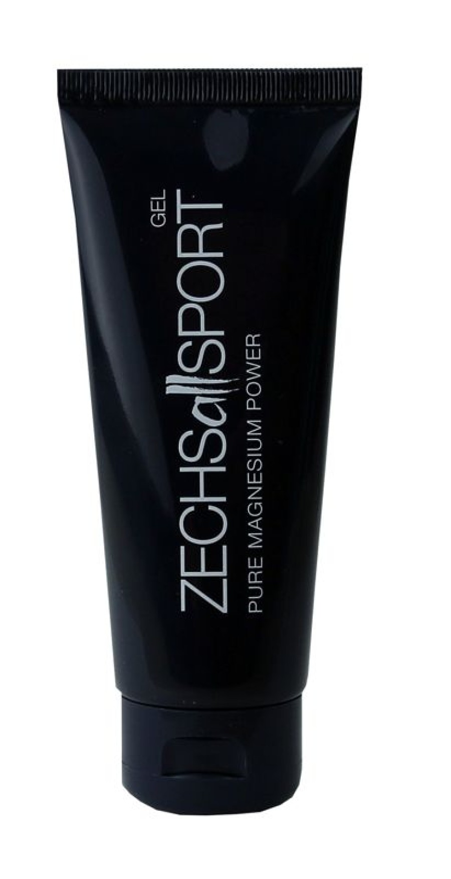 erica Zechsal All Sport Gel 100Ml | Muscoli e articolazioni