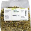 ERICA Vischio 100 G | Tisana Singola