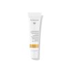 DR. HAUSCHKA Dr. Hauschka Mini Vitaliserend Masker 5 ml | Maschere