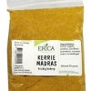 ERICA Curry Madras 50 G | Sacchetti di spezie