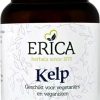 ERICA Compresse di Alghe 200 Pz. | Dimagrimento