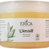 ERICA Unguento per mammelle 180 ml | Burro e crema per il corpo