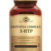 SOLGAR Solgar 5-Htp (idrossitriptop)Veg 30C | Dormire