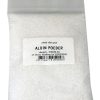 ERICA Polvere di allume 100 g | Riforma