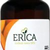 ERICA Olio Di Mandarino 25 Ml | Oli essenziali