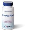 ORTHICA Multivitaminico Prena Fem 60 Pezzi | Gravidanza