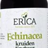 ERICA Echinacea Gocce Alle Erbe 50 Ml | Gola, naso, orecchie