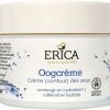 ERICA Oogcreme 25 ml | Occhio
