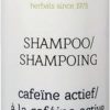 ERICA Cosmos Shampoo Caffeina Attiva 200 Ml | Shampoo