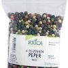 ERICA Pepe Quattro Stagioni 100 G | Sacchetti di spezie